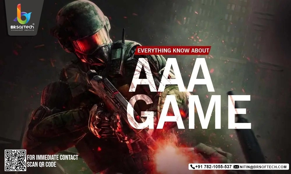 Everything You Need To Know About AAA Games Features Costs Future Aaa Games 01.webp