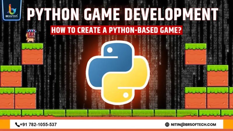 Mastering The Basics A Beginner S Guide To Developing An Fps Game - Sunset Images - Incredible High Resolution Collection