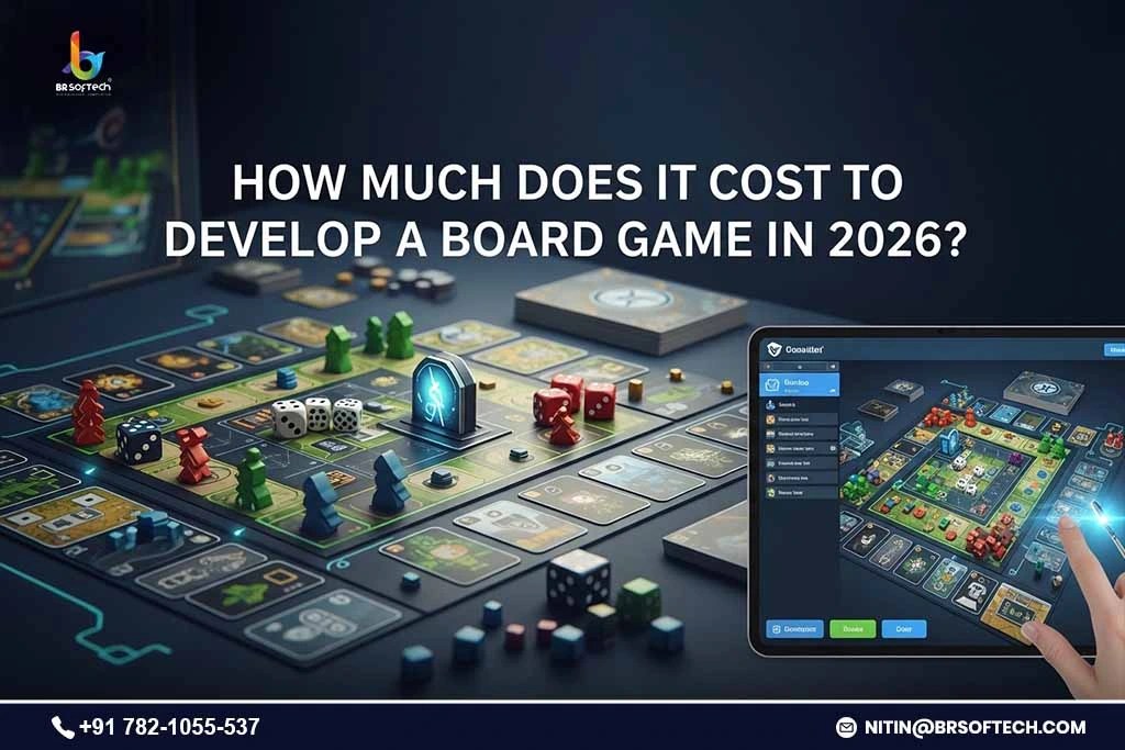 15 Best Games Like Chess In 2026 How Much Does It Cost To Develop A Board Game In 2026.webp
