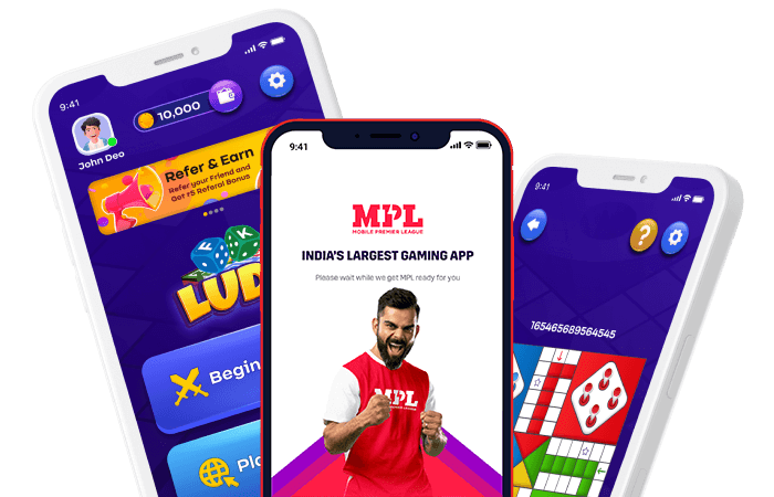 Multigaming Platform App Development Customerthink - Best Landscape Images in High Resolution