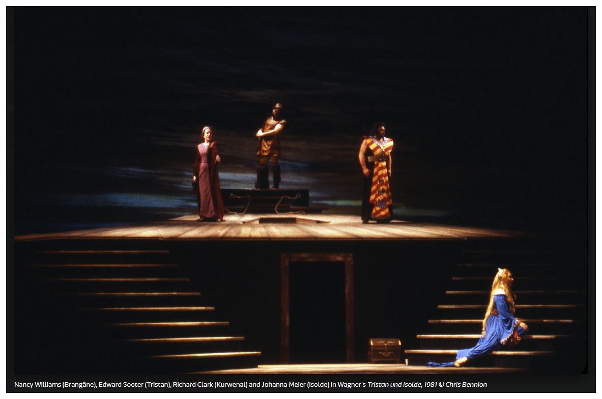 Henry Holt 2 Interviews With Bruce Duffie