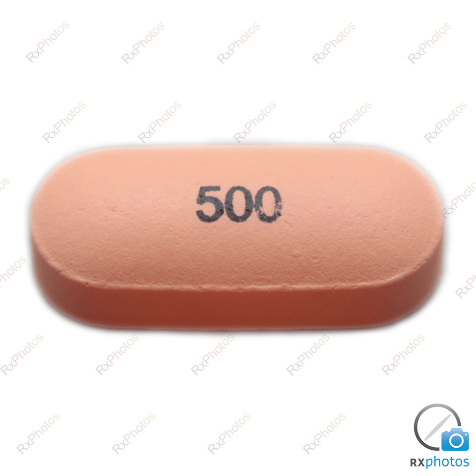 Niaspan, also called niaspan, is a b vitamin (vitamin b3). Niaspan Fct 24h Tablet 500mg Brunet