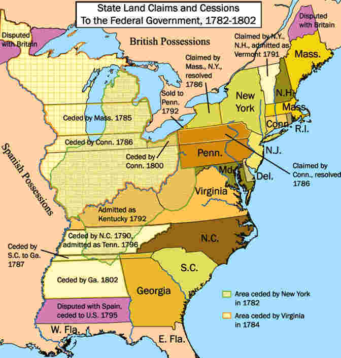 Search or if you are wondering, who we are:. Apush Homework Pam Wagnerpam Wagner