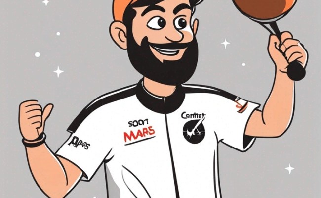 Consistent And Editable Vector Graphics With AI | Brushless AI