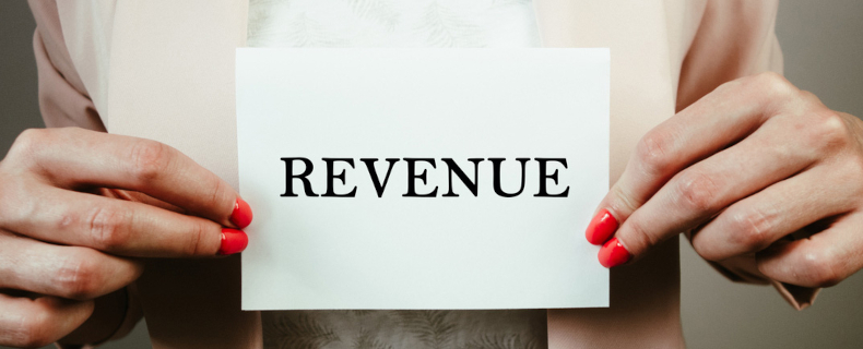 The importance of following the rcm process