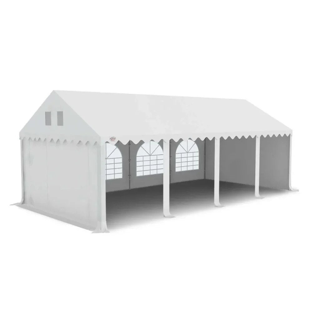 Partytent huren BSH Partyservice Friesland
