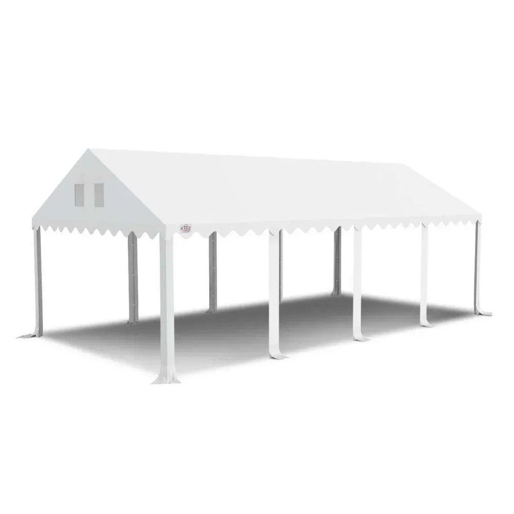 Partytent huren BSH Partyservice Friesland
