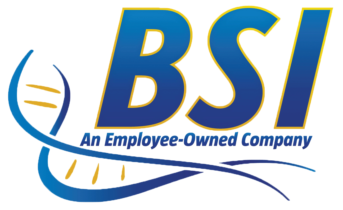 The british standards institute is the world's leading uk, european and international business standards publisher. Biomedical Solutions Inc Laboratory Clinical Research Equipment
