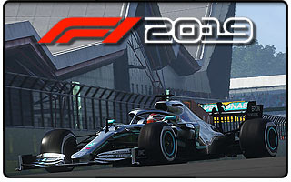 Bsimracing