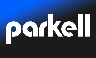 Netsuite Case Studies Bsp S Reference Clients - Best Sunset Pictures in Mobile