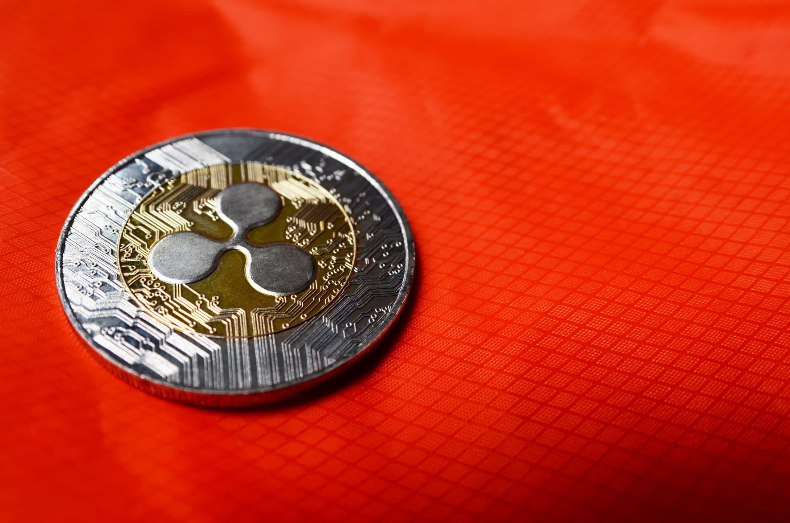 Buy, sell and use crypto. Ripple Bann Xrp Investor Startet Sammelklage Gegen Coinbase