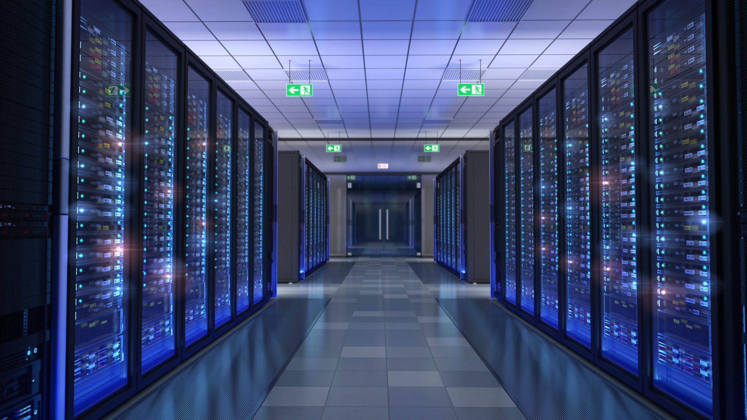 Cloud Mining a simplement expliqué – Opportunités et risques Cloud Mining a simplement expliqué – Opportunités et risques