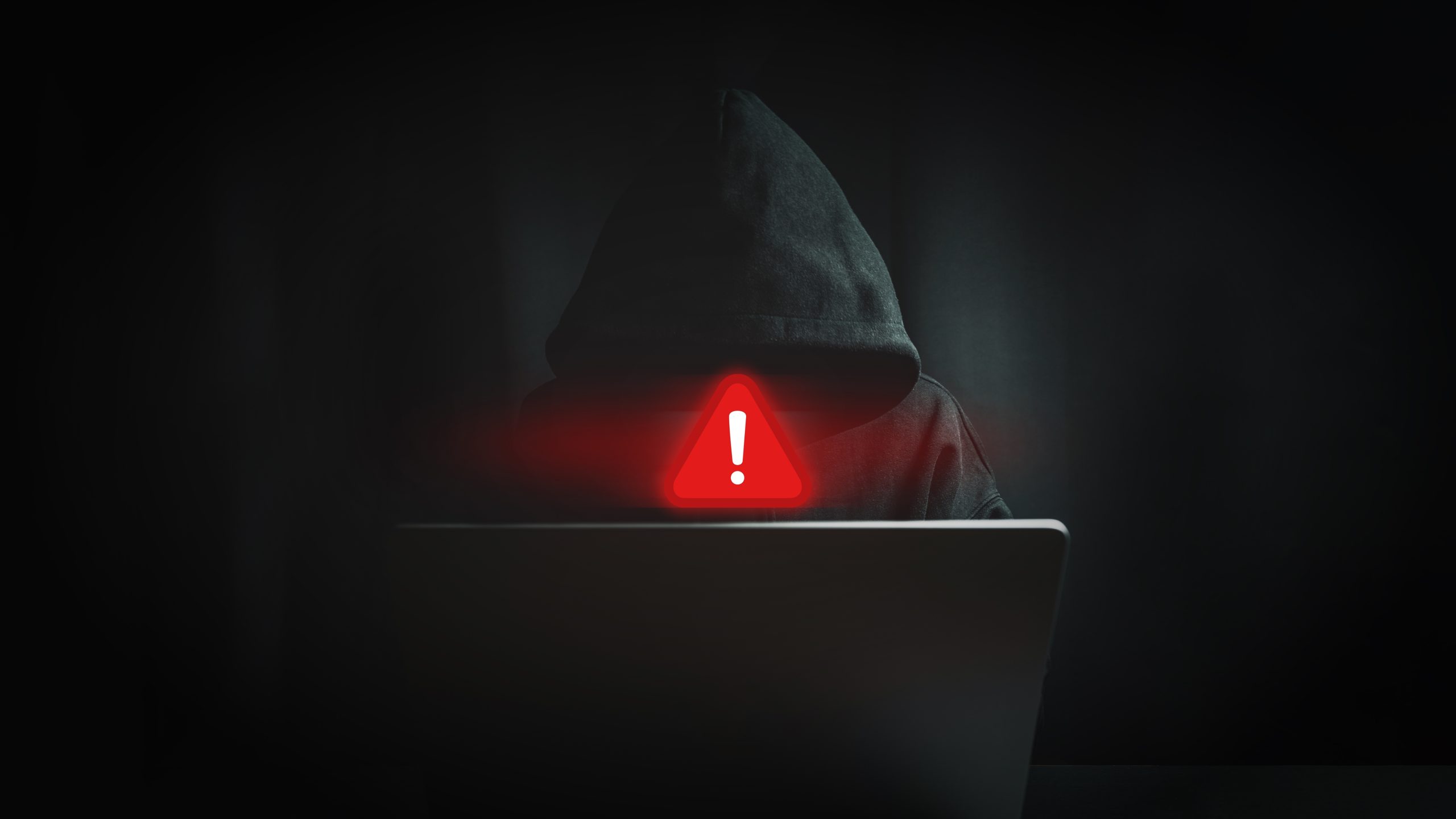 Prochain piratage crypto : des millions volés à Bridge Prochain piratage crypto : des millions volés à Bridge