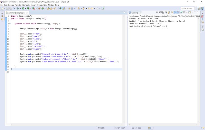 Java How To Put An Arraylist From Another Class To A 2d Arraylist - Download Artistic Dark Texture | High Resolution