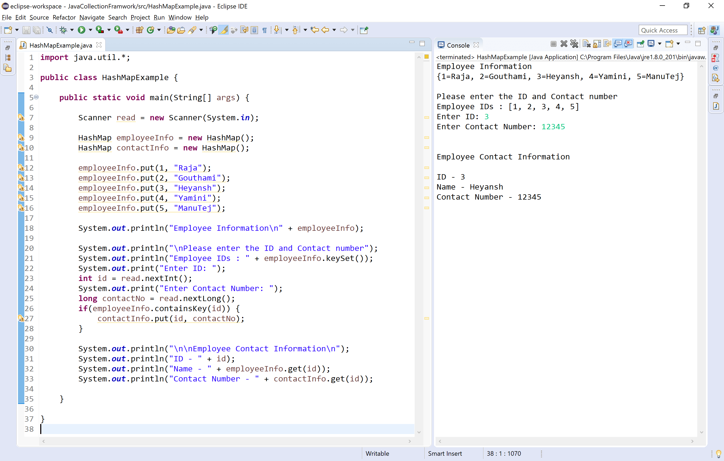 Java keys. Hashmap java. treemap java. справочник java. джава справочник.