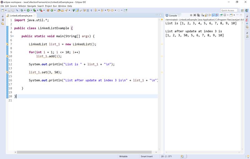 Sorted Linked List In Java Program Tech Tutorials - Nature Designs - Amazing Full HD Collection