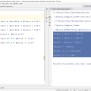 Python Tutorials - Operators And Its Types