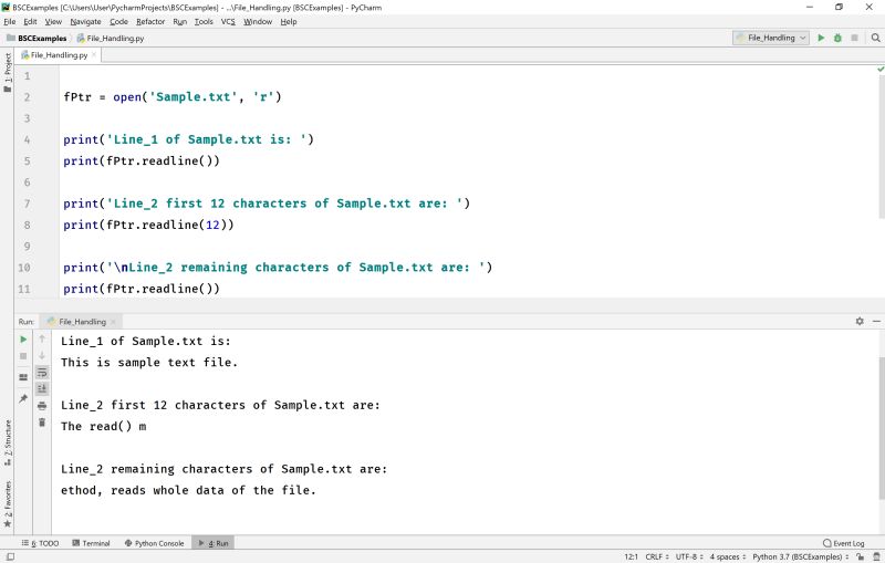 Python File Handling In Python - Download High Quality Minimal Wallpaper | High Resolution