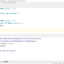 Python Tutorials - File Handling Operations | Read(), Readline(), Write ...