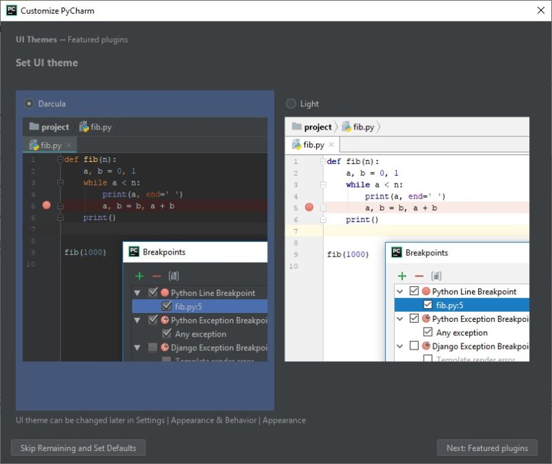 First Code In Python Python Code With Mak First Project Pycharm - Beautiful City Art - HD