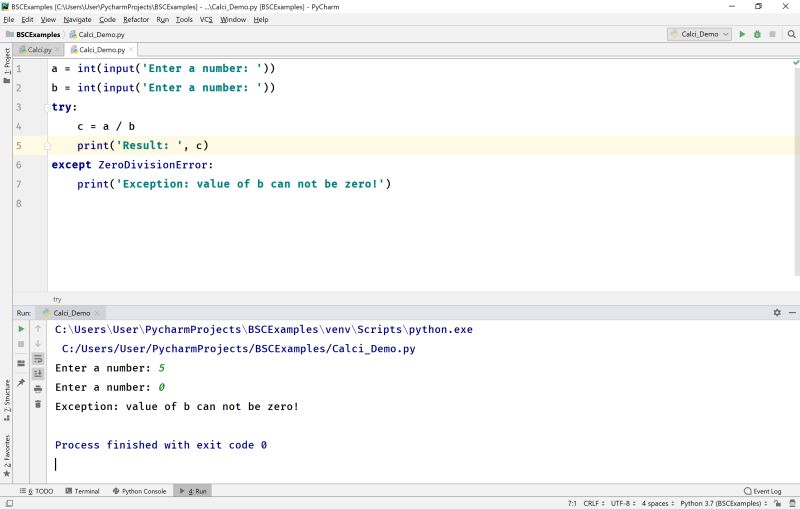Python Exception Handling Techbeamers - Download Modern Dark Texture | 8K