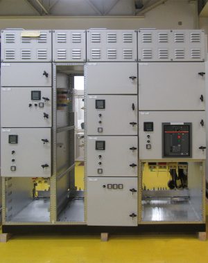 modular-system
