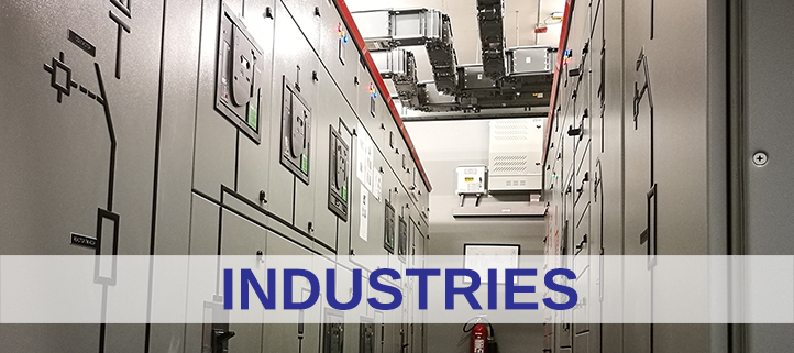 INDUSTRIES2