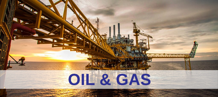 OILGAS