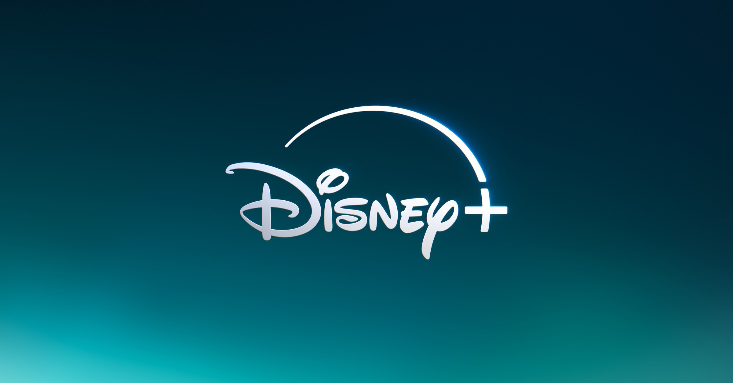 New On Disney+