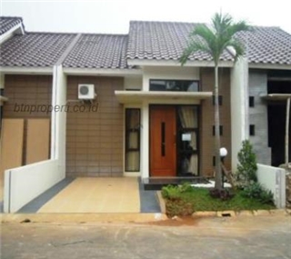 Desain denah type ukuran dan harga rumah btn 2018 2019 ndik home via. Btn Properti Situs Jual Beli Kredit Rumah Btn Murah