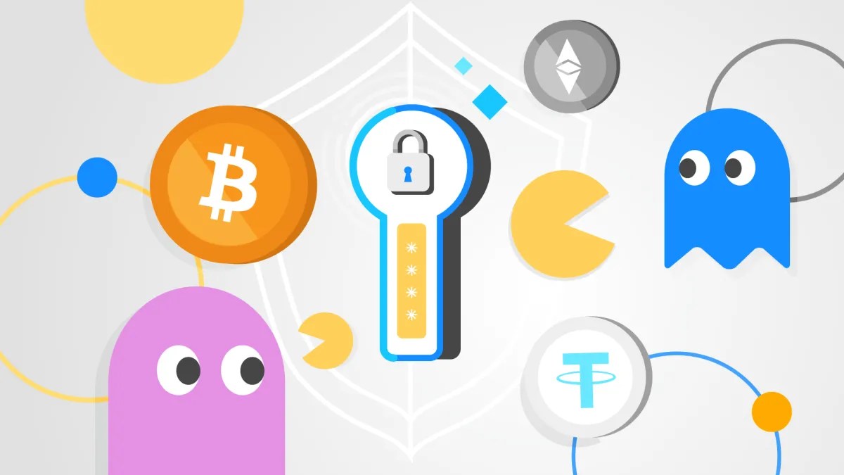 Avoiding Crypto Scams: Best Practices (Part 2 of 2)