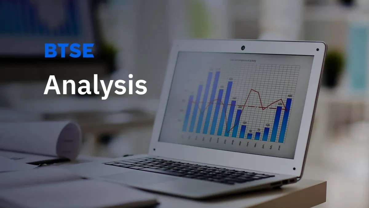 Crypto Market Analysis
