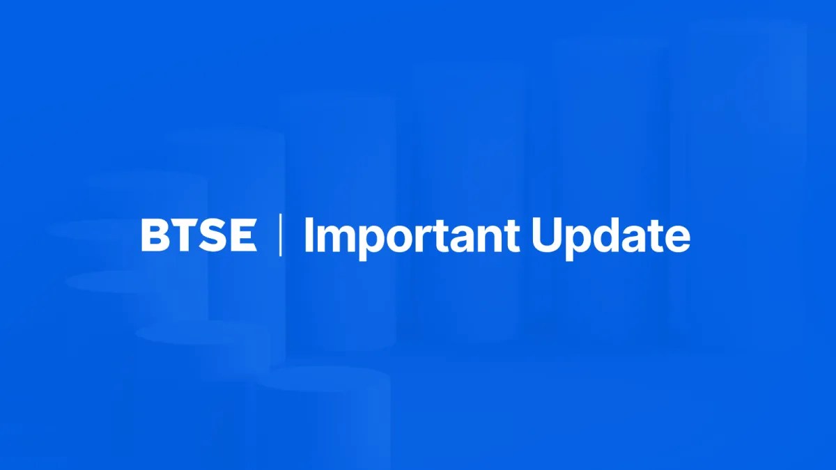 Important-Update_Blue