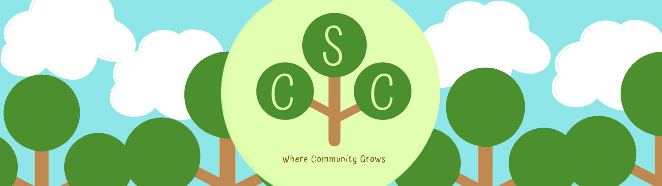 Community Service Center