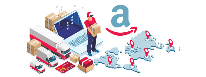 Fba - Best Ocean Patterns in Retina