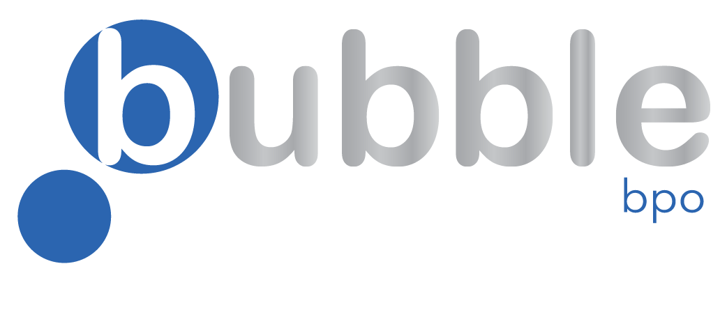 Bubble BPO
