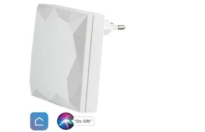 Idiamant, un bijou de technologie . Automatiser Volets Roulants Centralisation Programmation Bubendorff