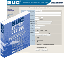 Used boat price guides, used boats prices guide