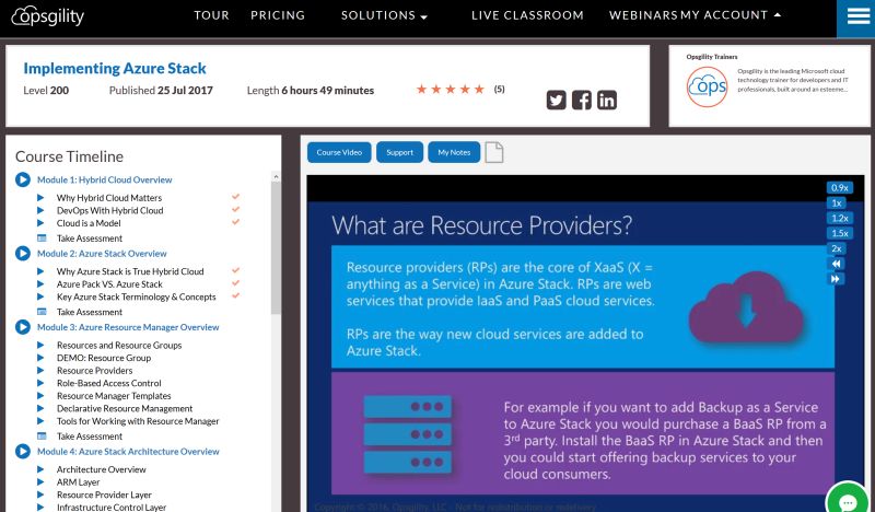 Azure Stack Book Coming Soon Training Buchatech Com - Artistic Geometric Texture - Full HD