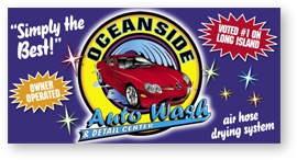 auto needs taxi coupons on oceanside car wash coupons