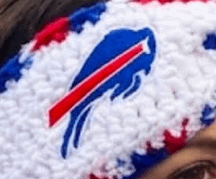 Where can I get a patch like this?
