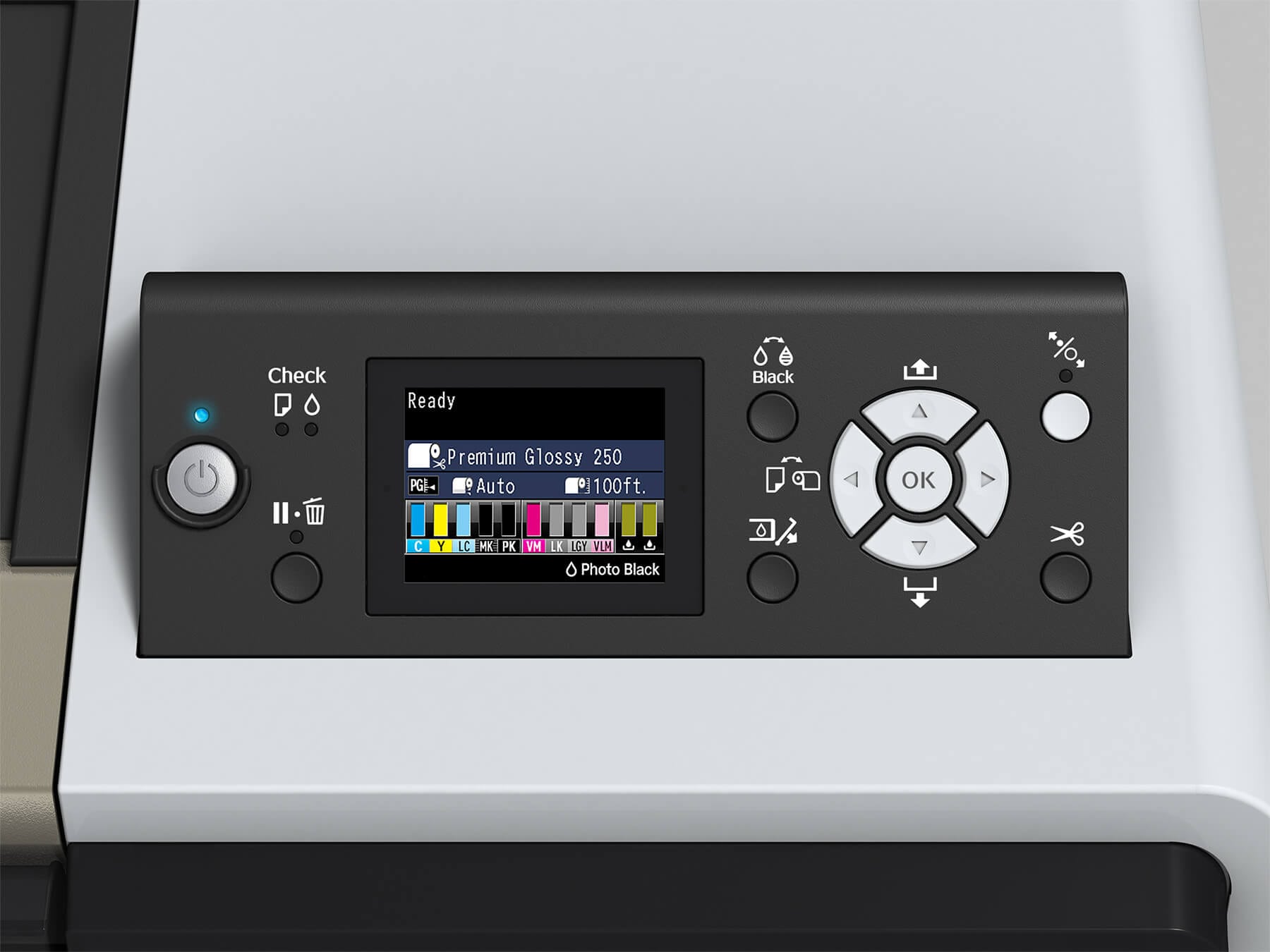 Epson SureColor P7000 24