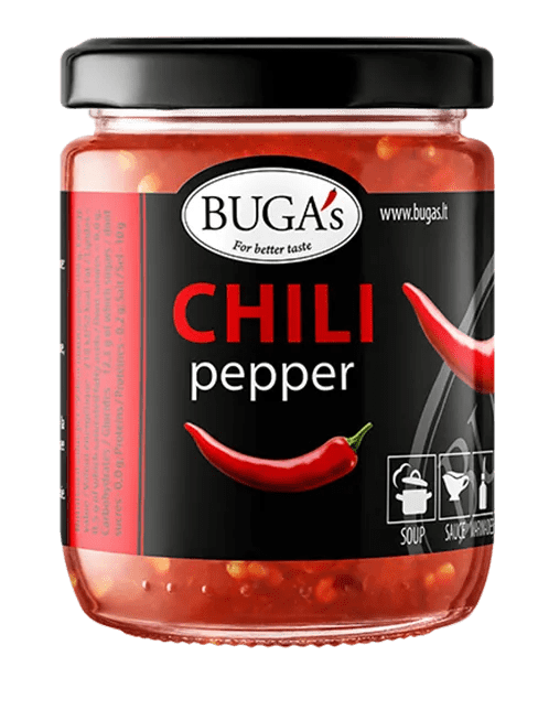 cili-pepper-bugas