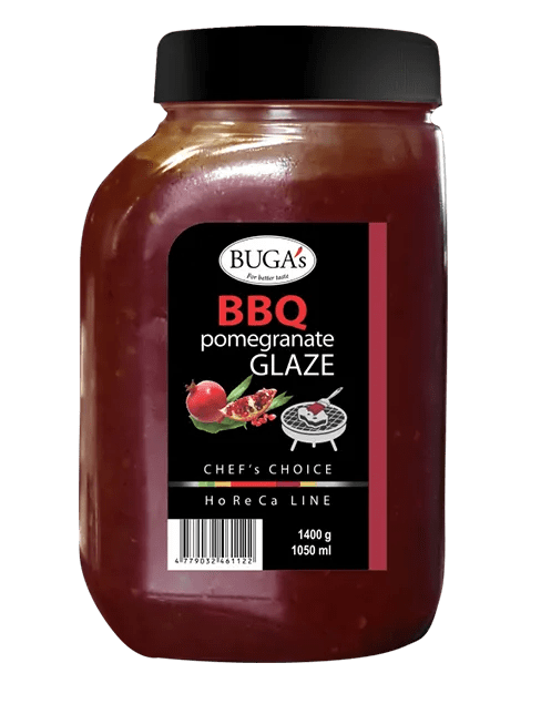 bbq-pomegranate-glaze-bugas