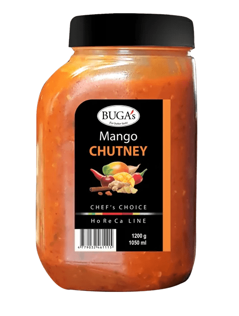 mango-chutney-bugas
