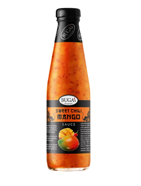 sweet-chili-mango-sauce-bugas