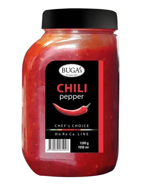 cili-pepper-bugas