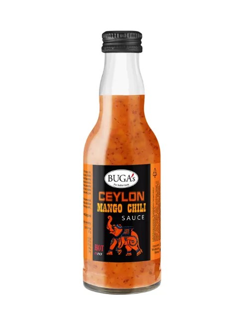 ceylon-mango-chili-sauce-bugas