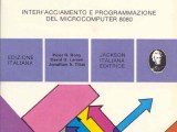 The 8080a Bugbook Microcomputer Interfacing And Programming