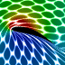 Joukouwsky airfoil